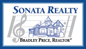 Sonata Realty Logo